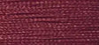 Embroidery Thread 40 Weight 5000M Wine