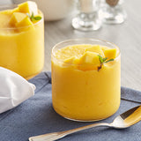 Dole IQF Mango Halves 10 lb.