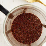 Crown Beverages Emperor's Finest Coarse Ground Coffee 2 lb.