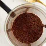 Crown Beverages Royal Reserve Guatemalan Coarse Ground Coffee 2 lb.