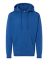 Heavyweight Hooded Sweatshirt