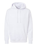 Sudadera con Capucha Pesada Unisex
