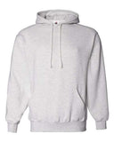 Badger Unisex Hooded Sweatshirt