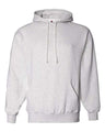 Badger Unisex Hooded Sweatshirt