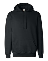 Badger Unisex Hooded Sweatshirt
