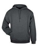 Badger Unisex Hooded Sweatshirt