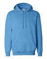 Badger Unisex Hooded Sweatshirt