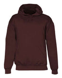 Badger Unisex Hooded Sweatshirt