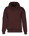 Badger Unisex Hooded Sweatshirt