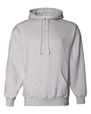 Badger Unisex Hooded Sweatshirt