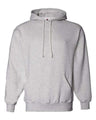 Badger Unisex Hooded Sweatshirt
