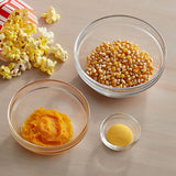 Carnival King All-In-One Popcorn Kit for 4 oz. Popper - 48/Case