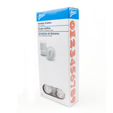 Ateco Plunger Cutters, Numbers Set