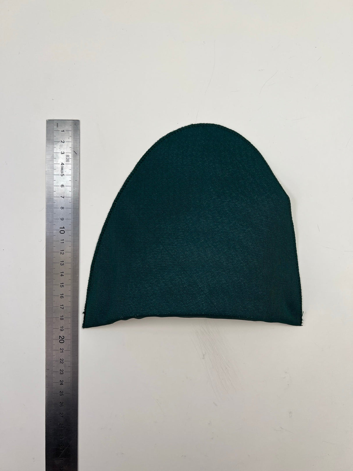 Green Shades Sewing Notions