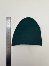 Green Shades Sewing Notions