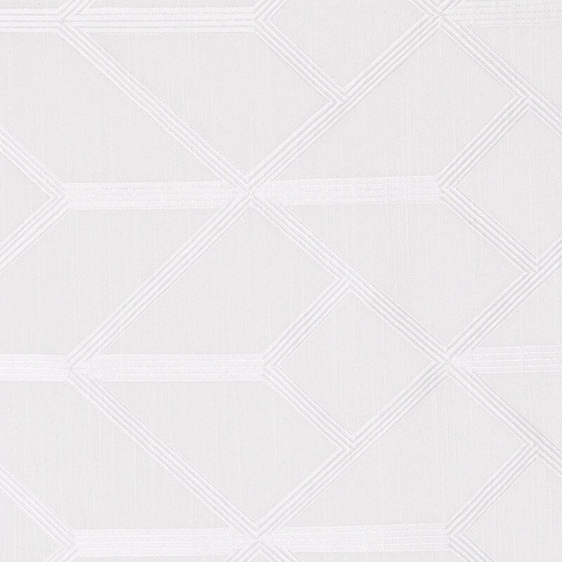 1 Yard Percy Polyester-Cotton Upholstery Fabric 55" width