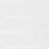 1 Yard Percy Polyester-Cotton Upholstery Fabric 55" width