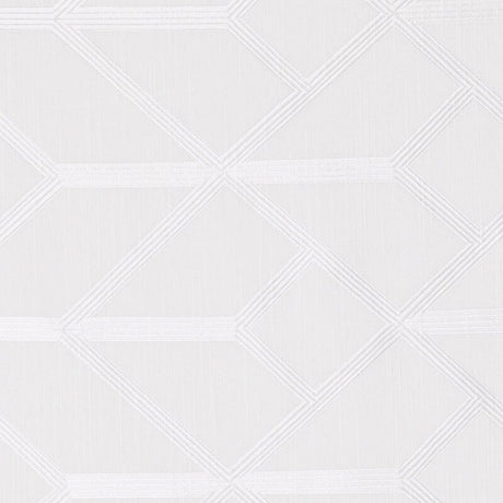 1 Yard Percy Polyester-Cotton Upholstery Fabric 55" width