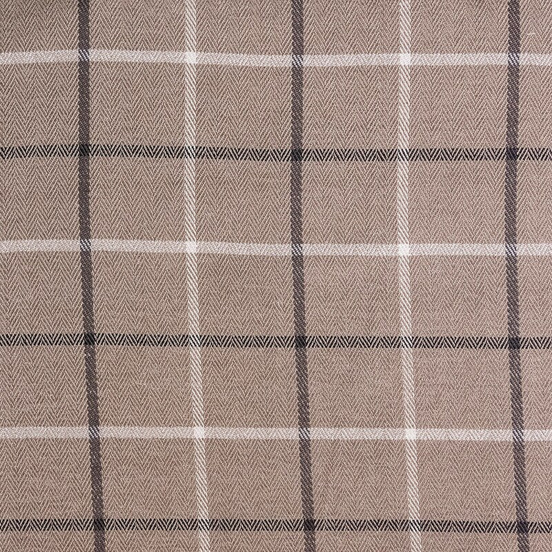 1 Yard Pennington Polyester Fabric Collection Width: 54"