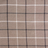 1 Yard Pennington Polyester Fabric Collection Width: 54"