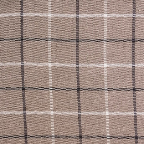 1 Yard Pennington Polyester Fabric Collection Width: 54"