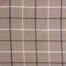 1 Yard Pennington Polyester Fabric Collection Width: 54"