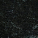 1 Yard Denali Polyester Upholstery Fabric Width 57"