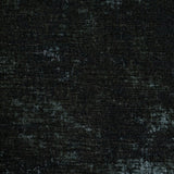 1 Yard Denali Polyester Upholstery Fabric