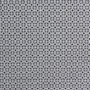 1 yarda de tela para tapicería y cortinas Fretwork Ancho: 54"
