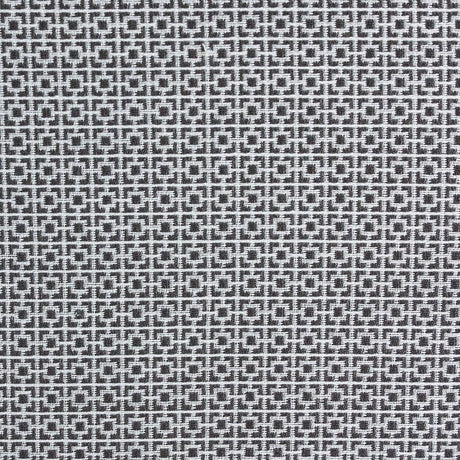 1 Yard Fretwork Upholstery & Drapery Fabric Width: 54"