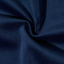 1 Yard Impression Velvet Fabric Collection Width: 55"