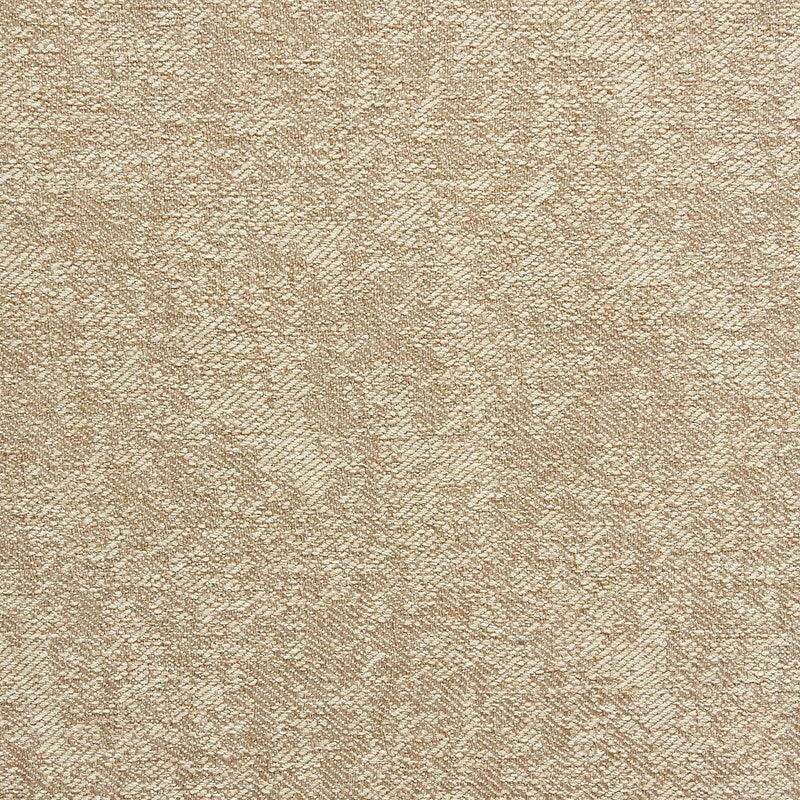 1 Yard Bellport High-Performance Polyester Fabric