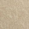 1 Yard Bellport High-Performance Polyester Fabric