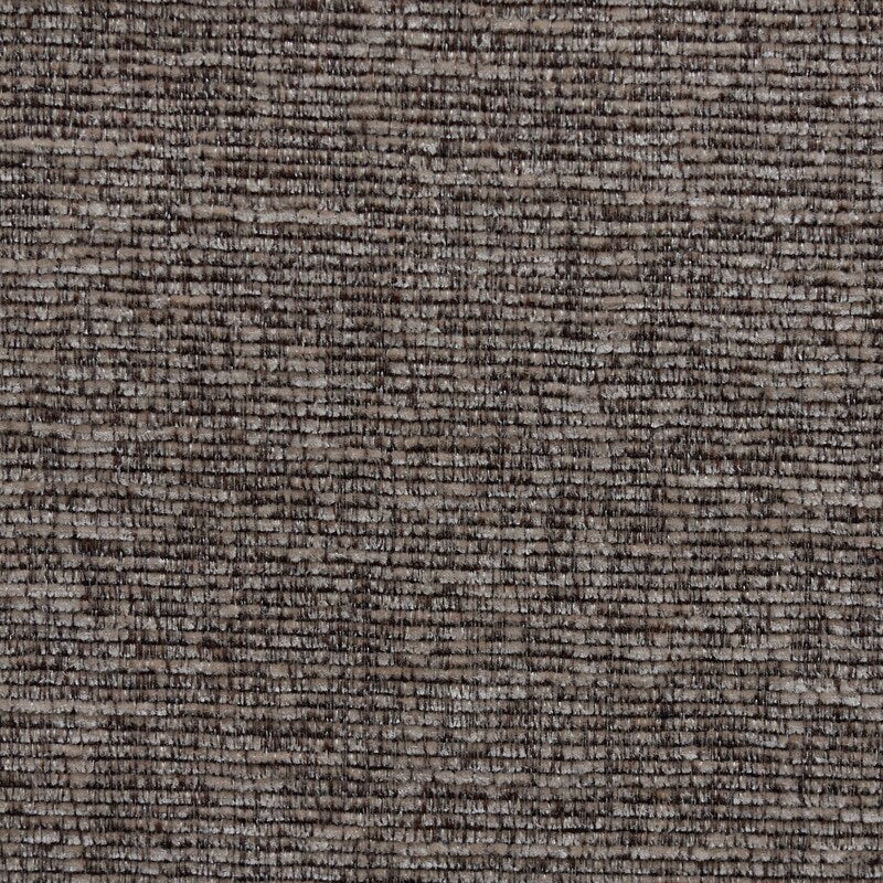1 Yard High Performance Upholstery Fabric 56” Wide for Furniture & Decor