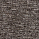 1 Yard High Performance Upholstery Fabric 56” Wide for Furniture & Decor