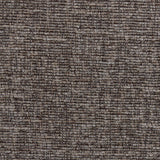 1 Yard High Performance Upholstery Fabric 56” Wide for Furniture & Decor