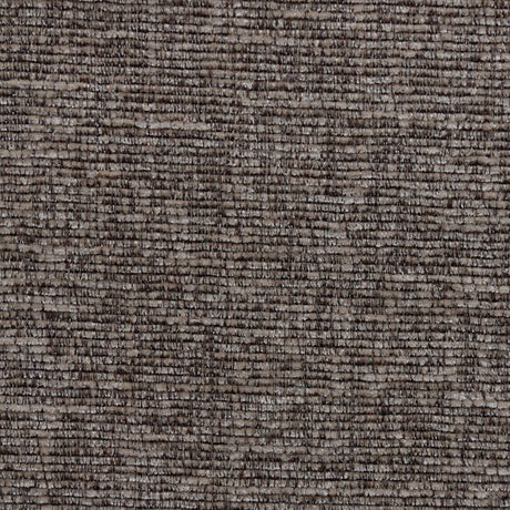 1 Yard High Performance Upholstery Fabric 56” Wide for Furniture & Decor