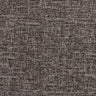 1 Yard High Performance Upholstery Fabric 56” Wide for Furniture & Decor