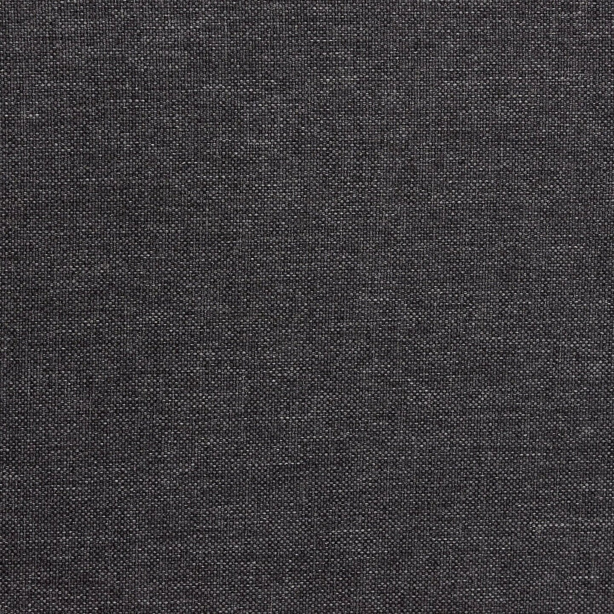 1 Yard Mastic Upholstery & Drapery Fabric