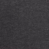 1 Yard Mastic Upholstery & Drapery Fabric