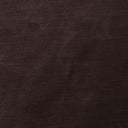 1 yarda Elegance colección de telas de algodón-rayón ancho 55"