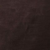 1 Yard Elegance Cotton-Rayon Fabric Collection Width 55"