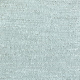 1 Yard Strand Velvet Upholstery & Drapery Fabric