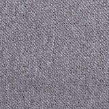 1 Yard Hennessey High-Durability Polyester Fabric