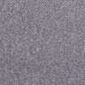 1 Yard Hennessey High-Durability Polyester Fabric
