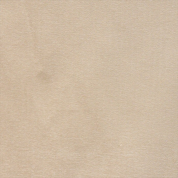 1 Yard Pennington Durable Polyester Fabric