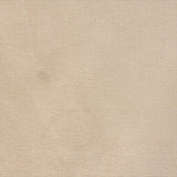 1 Yard Pennington Durable Polyester Fabric