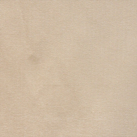 1 Yard Pennington Durable Polyester Fabric