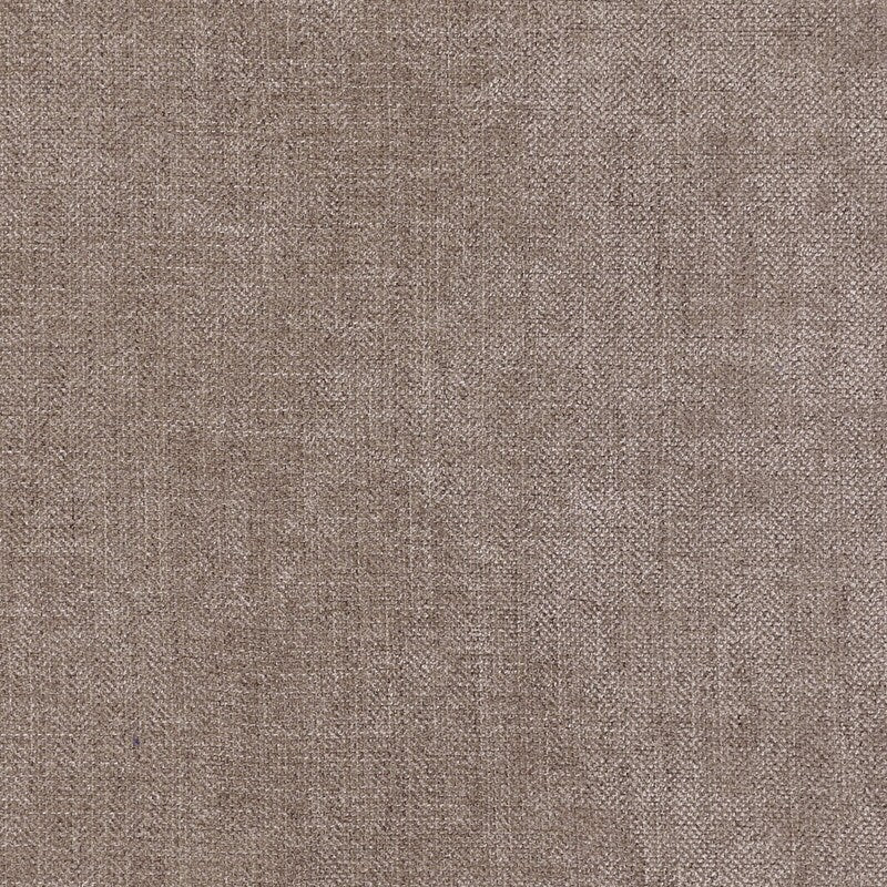 1 Yard Krieger High-Performance Polyester Fabric