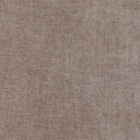 1 Yard Krieger High-Performance Polyester Fabric Width: 57"